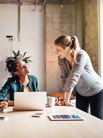 安卓ddos攻击工具