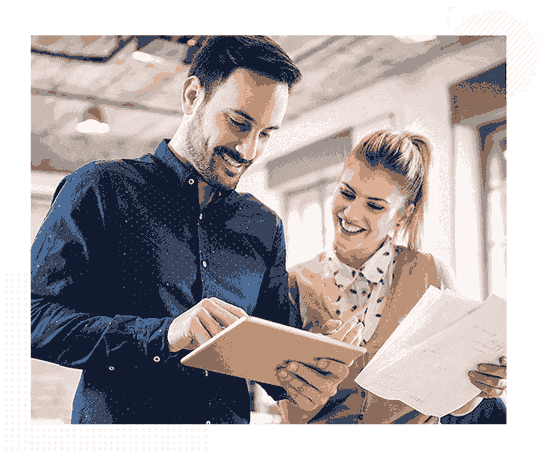 ddos流量攻击购买