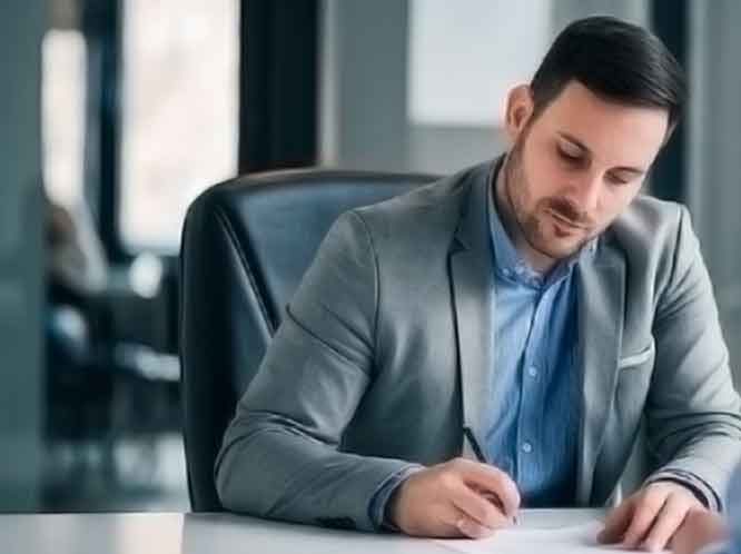 安卓ddos攻击工具