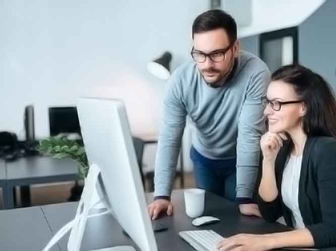 替您优化流程的如何攻击网站