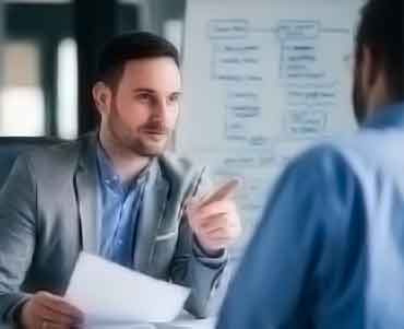 极速启动流畅的如何攻击网站