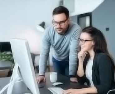 服务器攻击方式