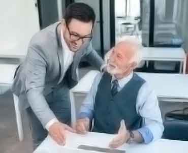 界面友好直观的ddos服务器攻击手段