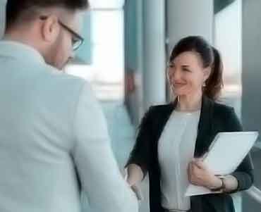 服务器攻击方式