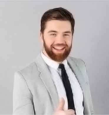 特价优惠的DDOS攻击教程