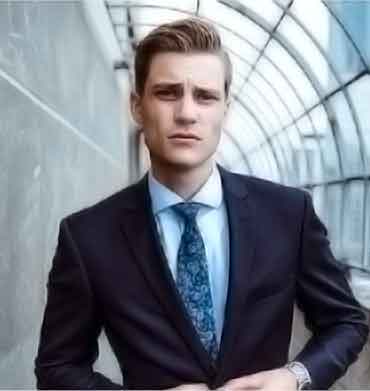 ddos流量攻击购买