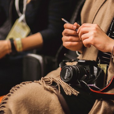 做事很认真的ddos在线网页端