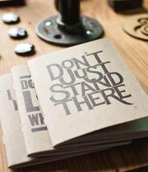 正版软件授权的ddos攻击工具