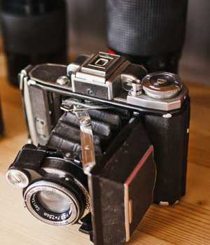 免费ddos攻击网页端